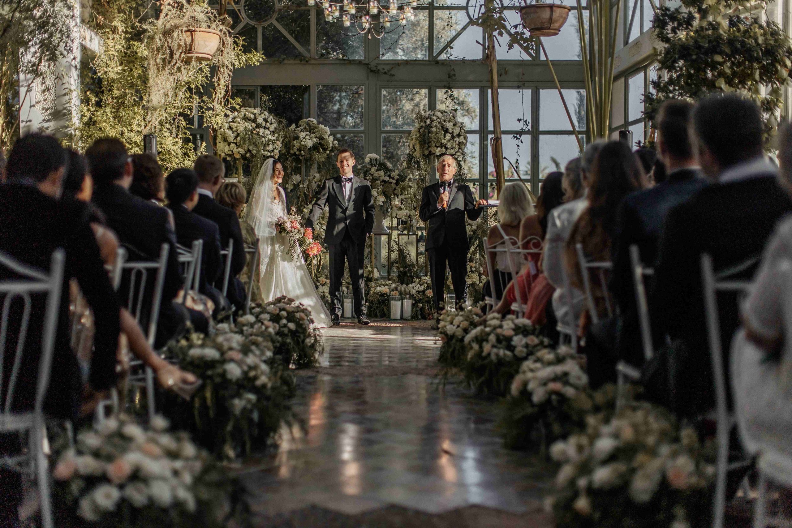 Wedding_cérémonie_space_jardins_flower_power_secret_florale_maev_event (2)