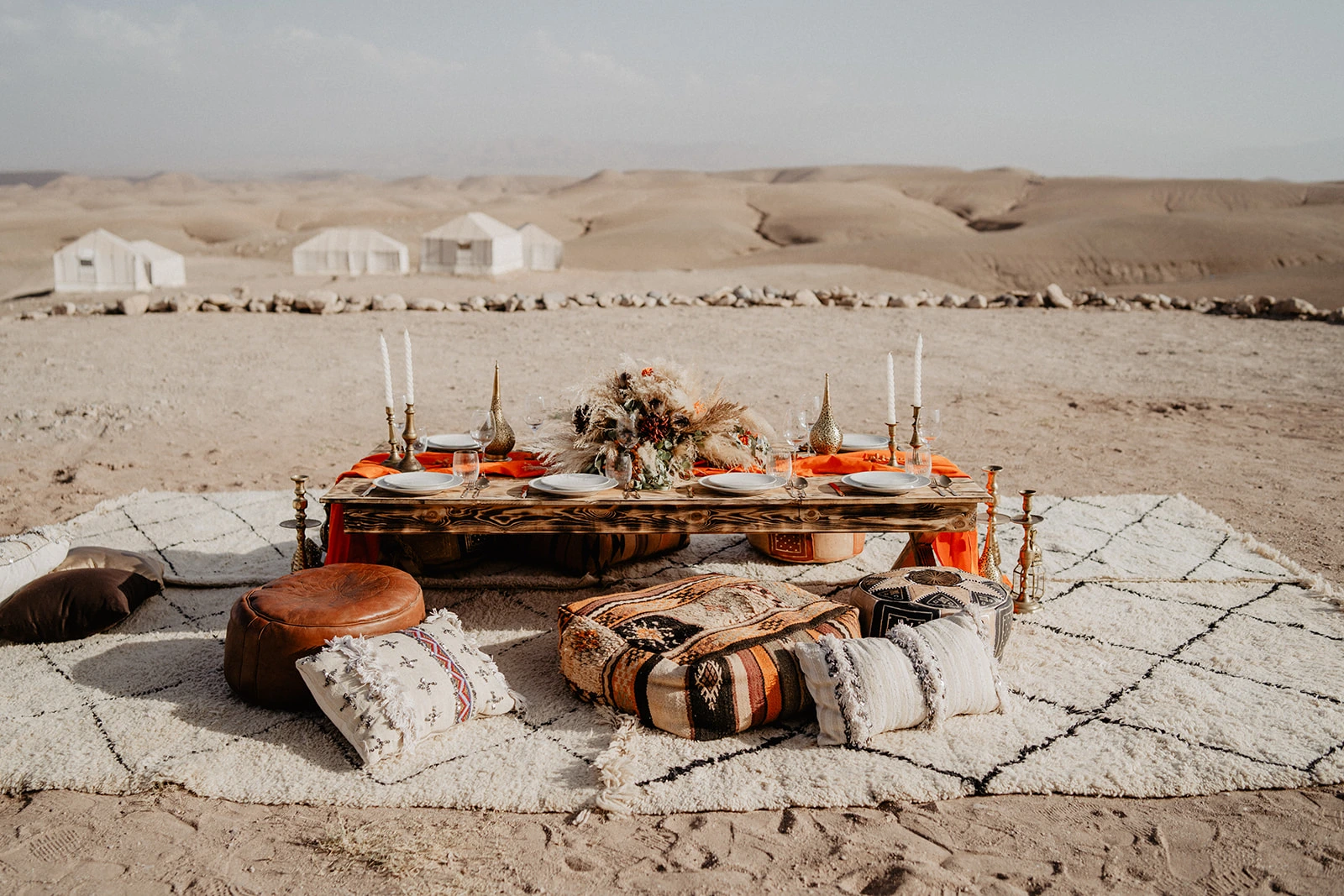 2019_tali_workshop_agafay_nomad_camp_lekiosqueafleurs_marrakech_maev_wedding_photographer_marco_palmer_photography-16