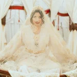 Organisateur Mariage Marocain