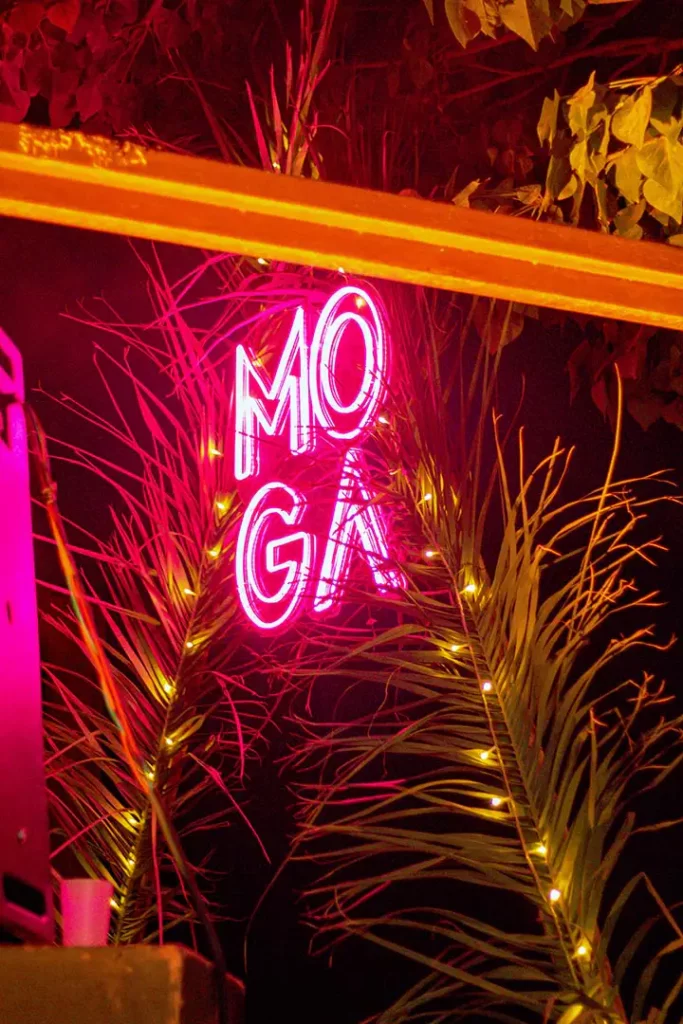 festival moga événement musical maev essaouira