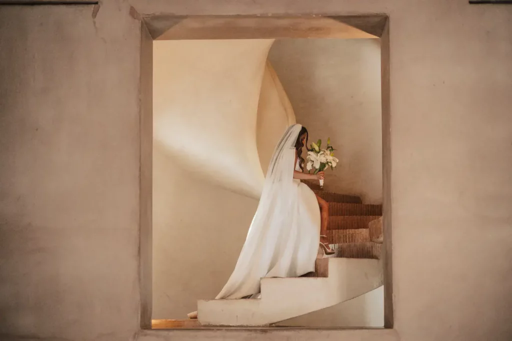 marrakech destination wedding theme