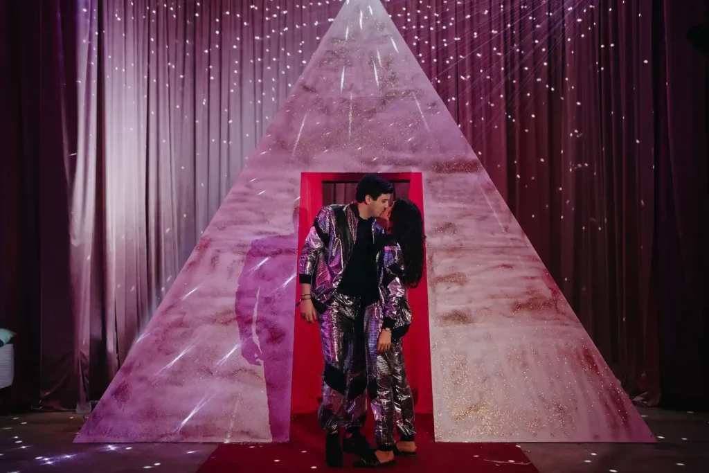 wedding event bride celebration