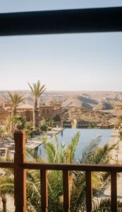 Kasbah Dif Destination Weddings Marrakech