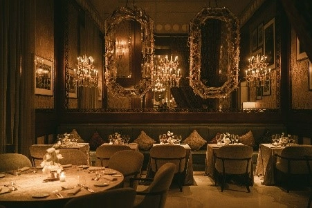 Best Wedding Venues in Morocco